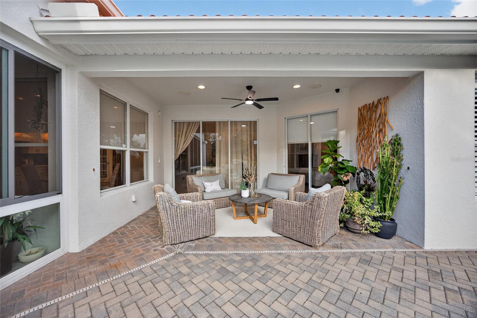 Image 52 of 91 For 11550 Delwick Drive