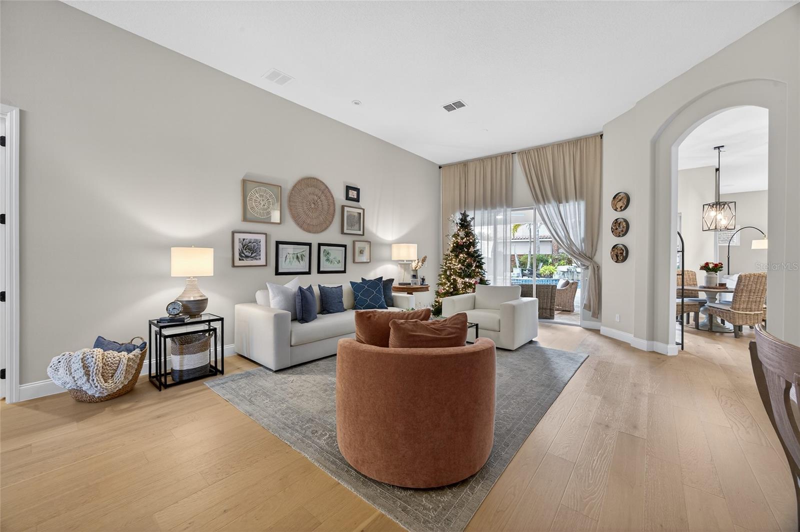 Image 53 of 91 For 11550 Delwick Drive