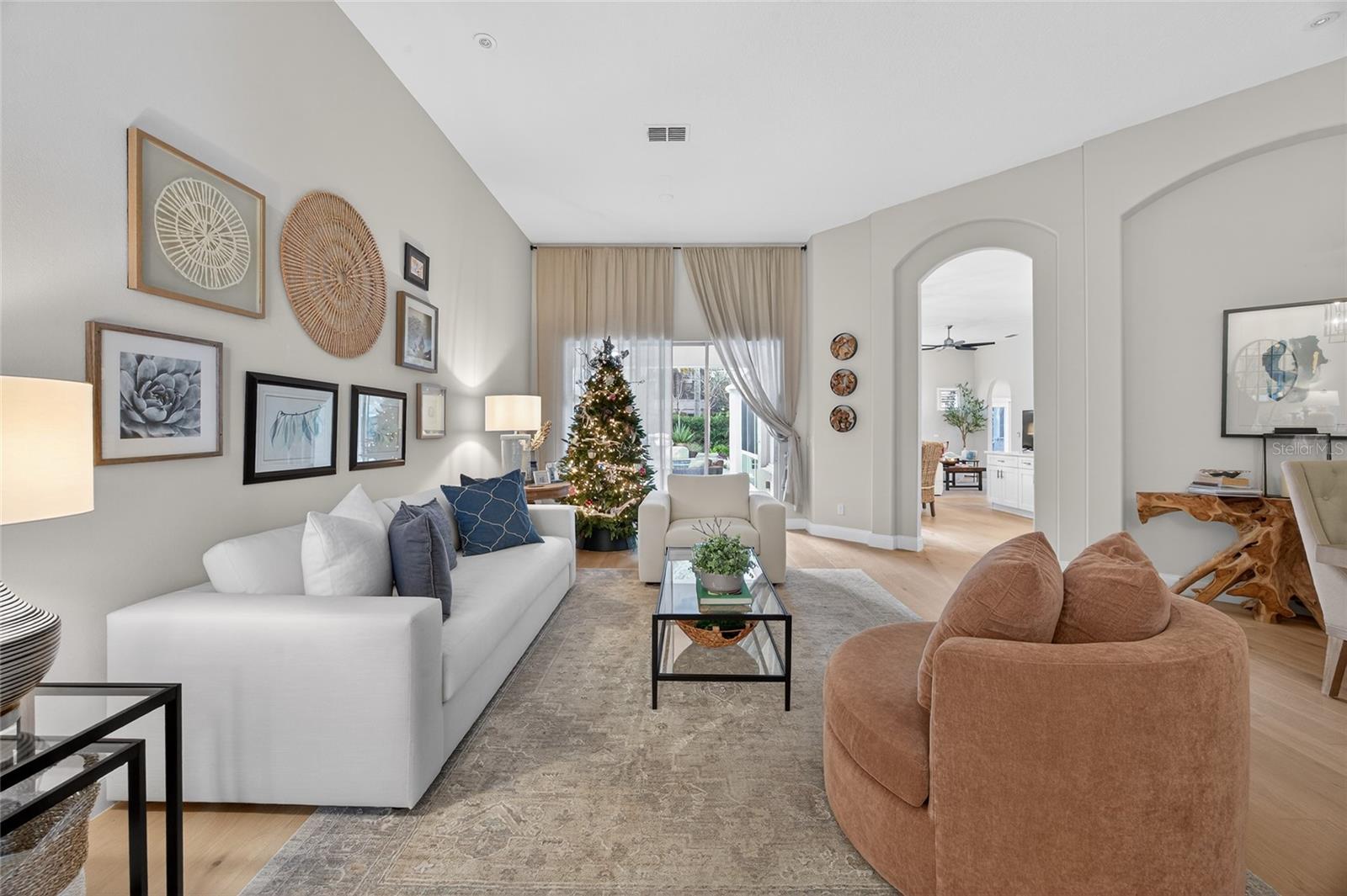 Image 54 of 91 For 11550 Delwick Drive