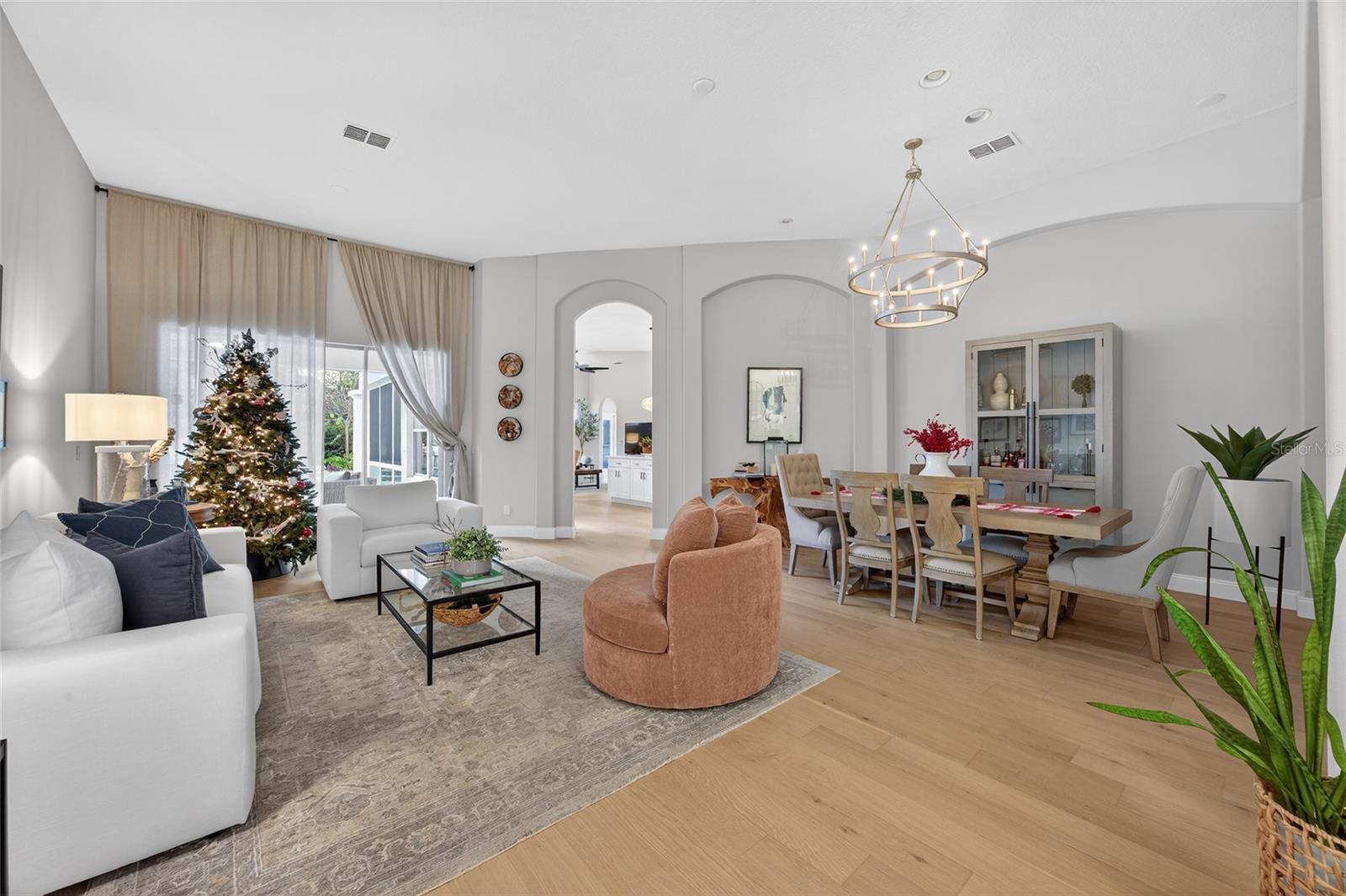 Image 55 of 91 For 11550 Delwick Drive