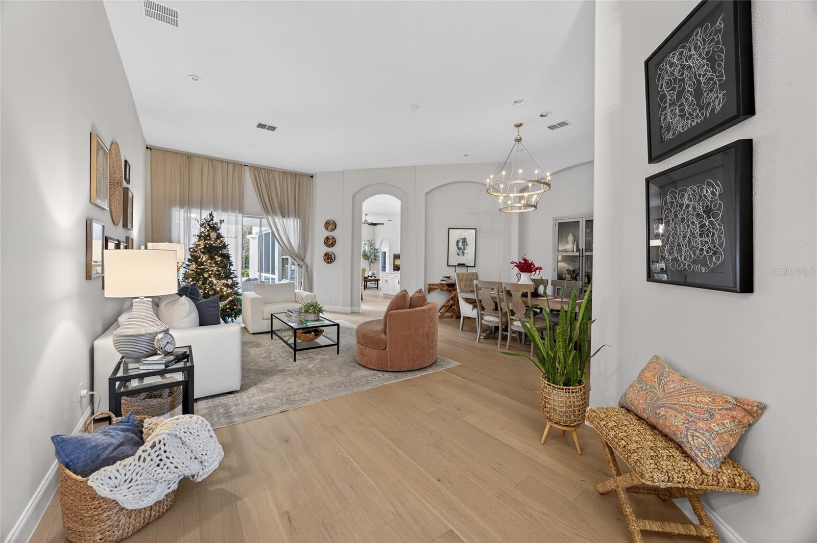 Image 56 of 91 For 11550 Delwick Drive