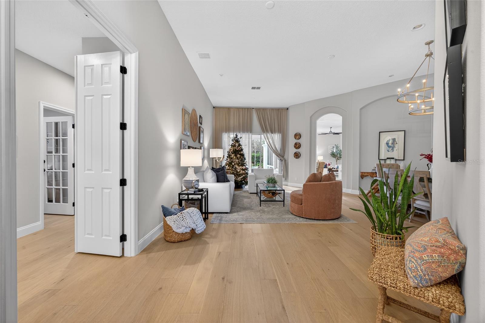 Image 57 of 91 For 11550 Delwick Drive