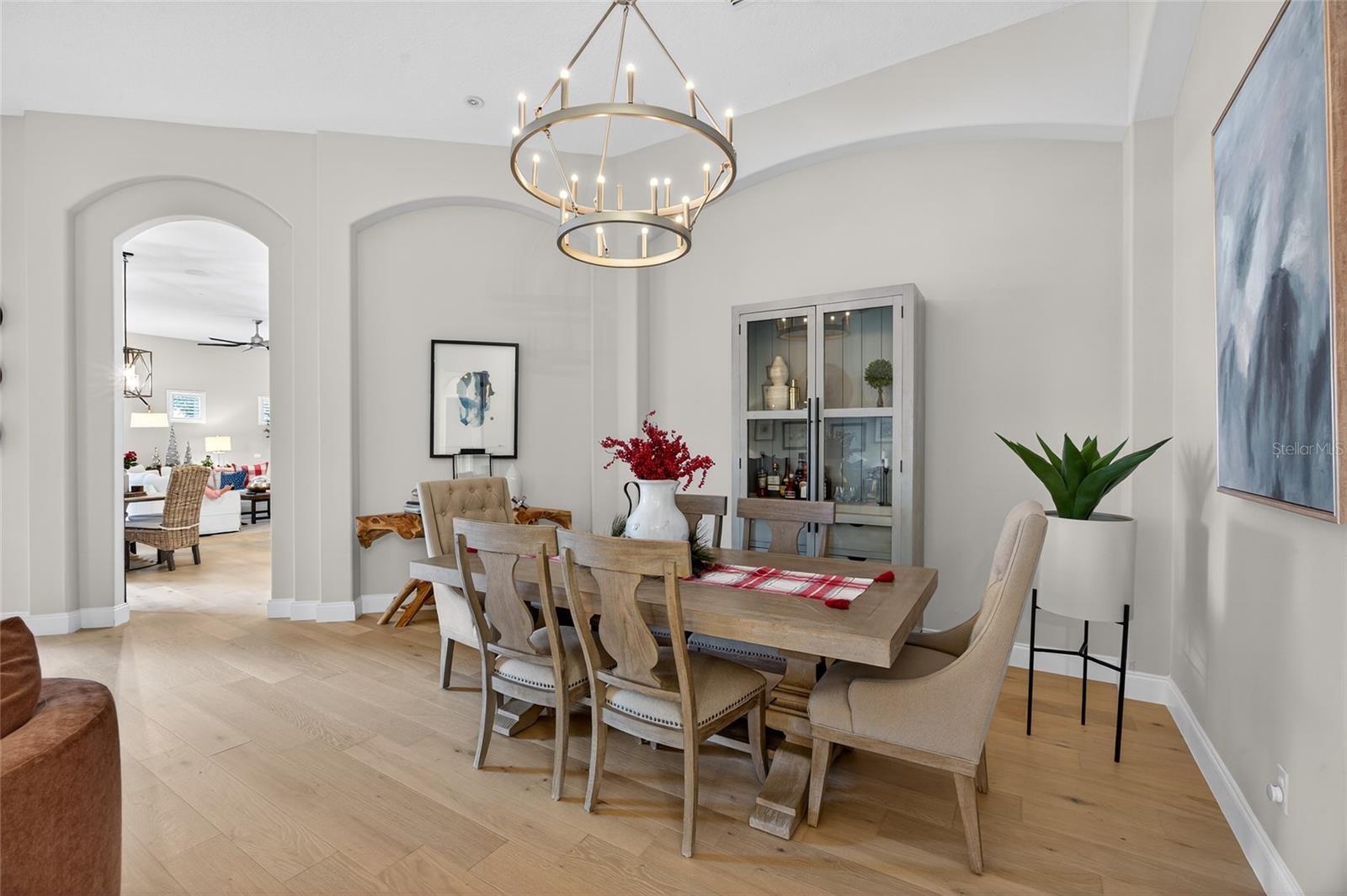 Image 59 of 91 For 11550 Delwick Drive