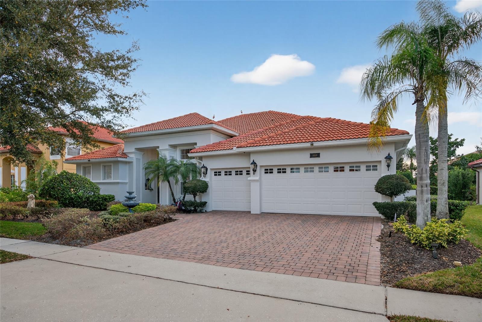 Image 6 of 91 For 11550 Delwick Drive