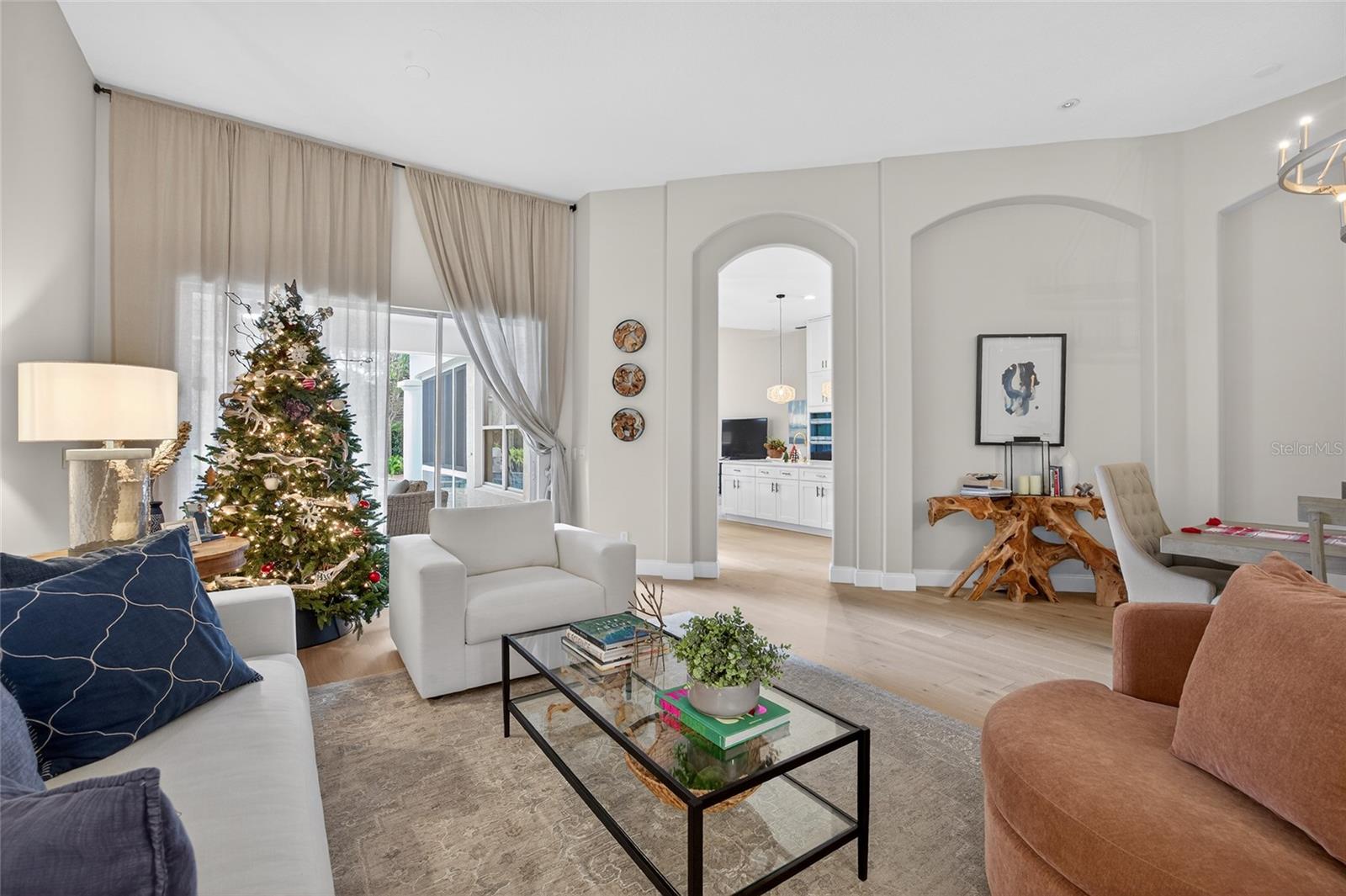 Image 60 of 91 For 11550 Delwick Drive