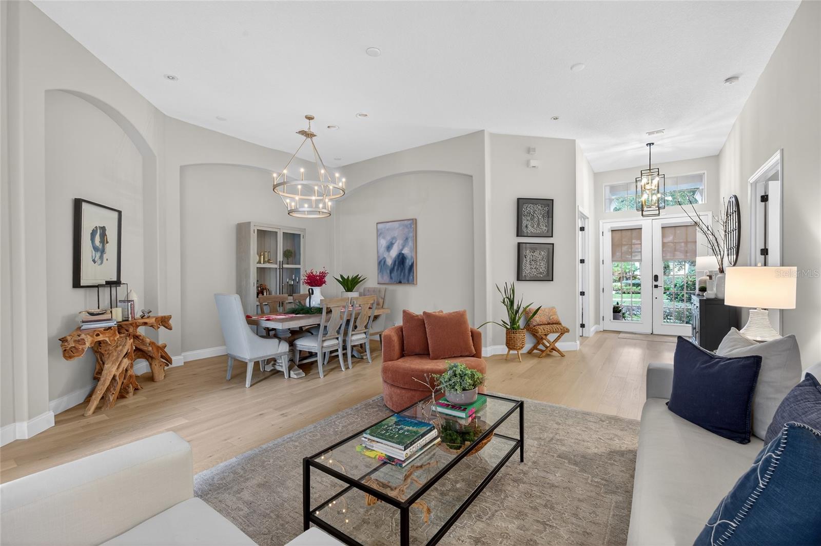 Image 61 of 91 For 11550 Delwick Drive