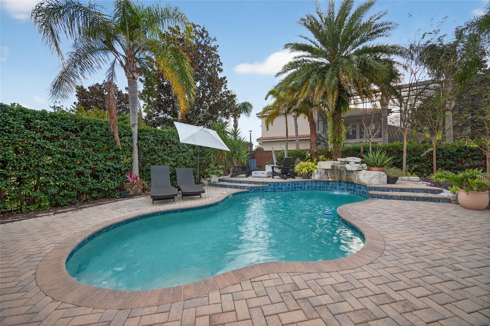 Image 64 of 91 For 11550 Delwick Drive