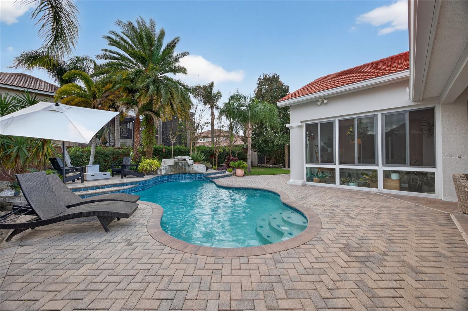 Image 65 of 91 For 11550 Delwick Drive