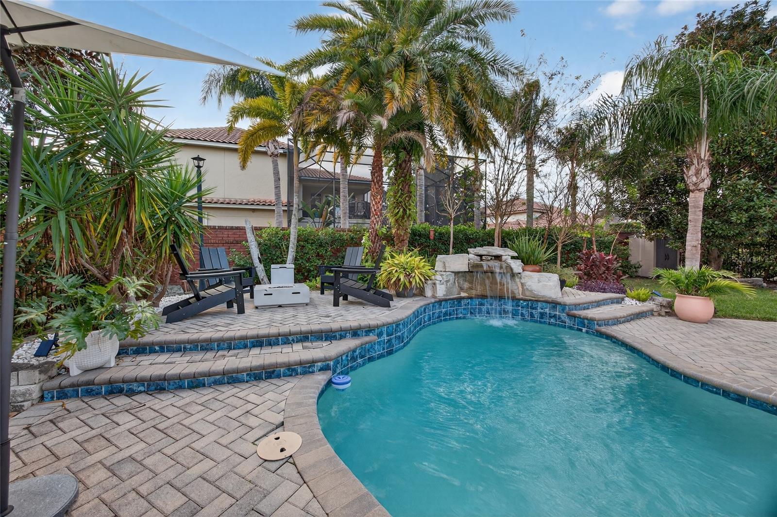 Image 67 of 91 For 11550 Delwick Drive