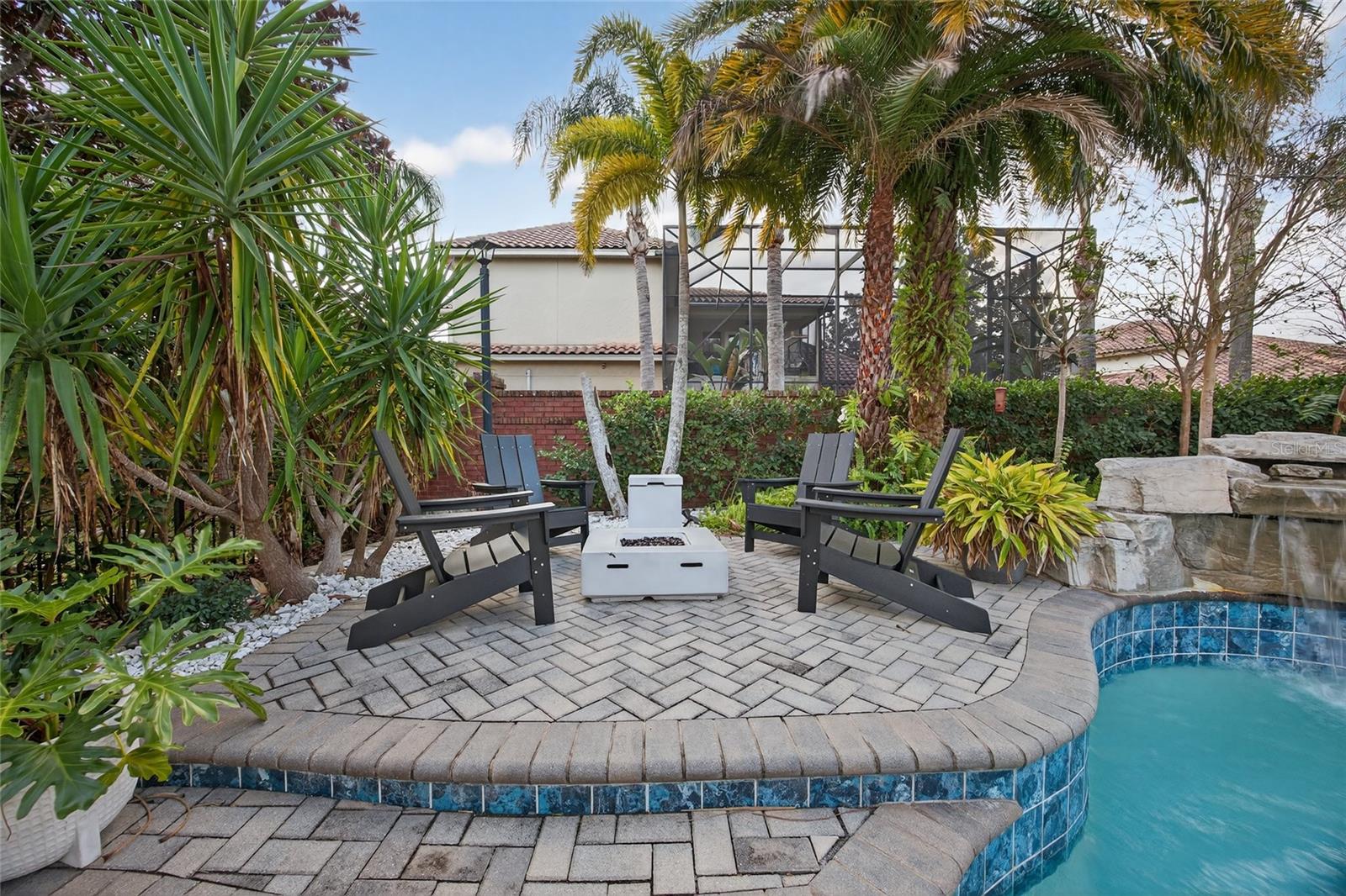 Image 69 of 91 For 11550 Delwick Drive