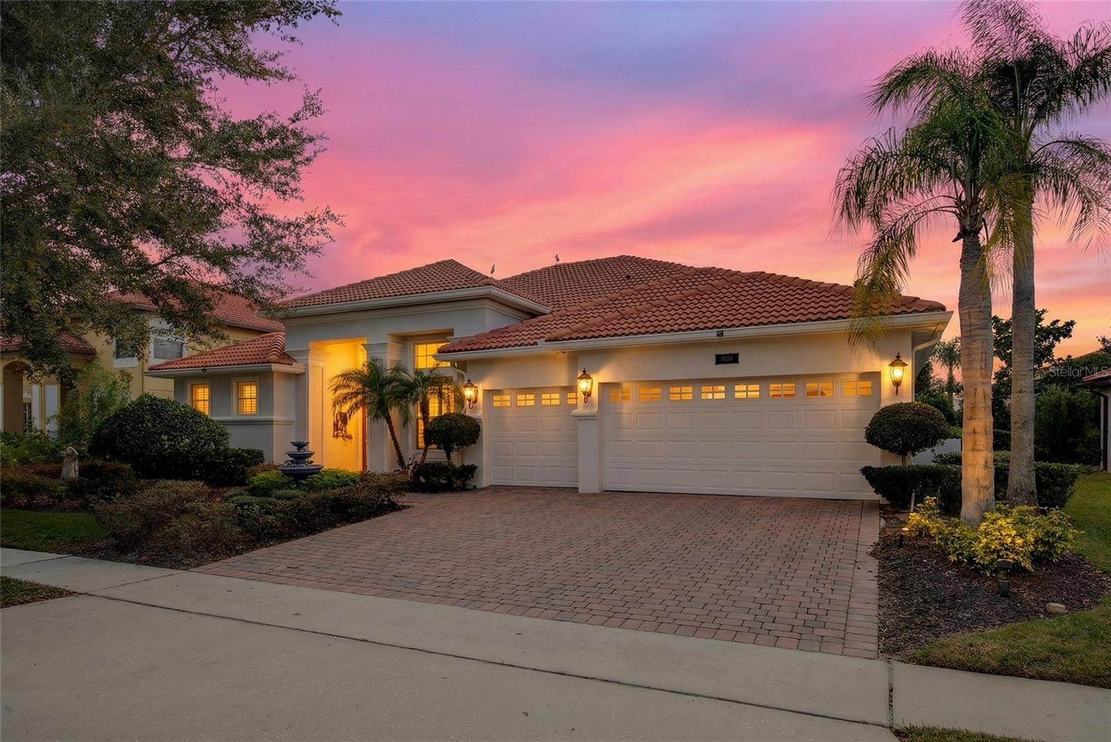 Image 7 of 91 For 11550 Delwick Drive