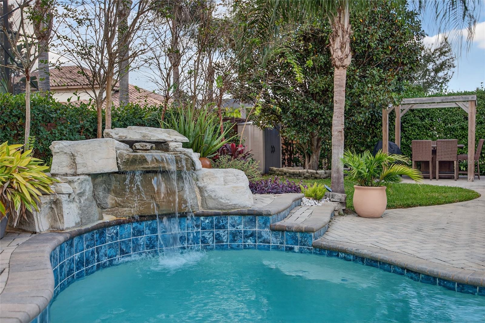 Image 70 of 91 For 11550 Delwick Drive