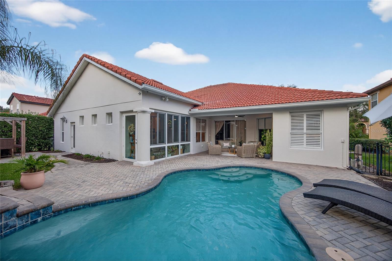 Image 71 of 91 For 11550 Delwick Drive