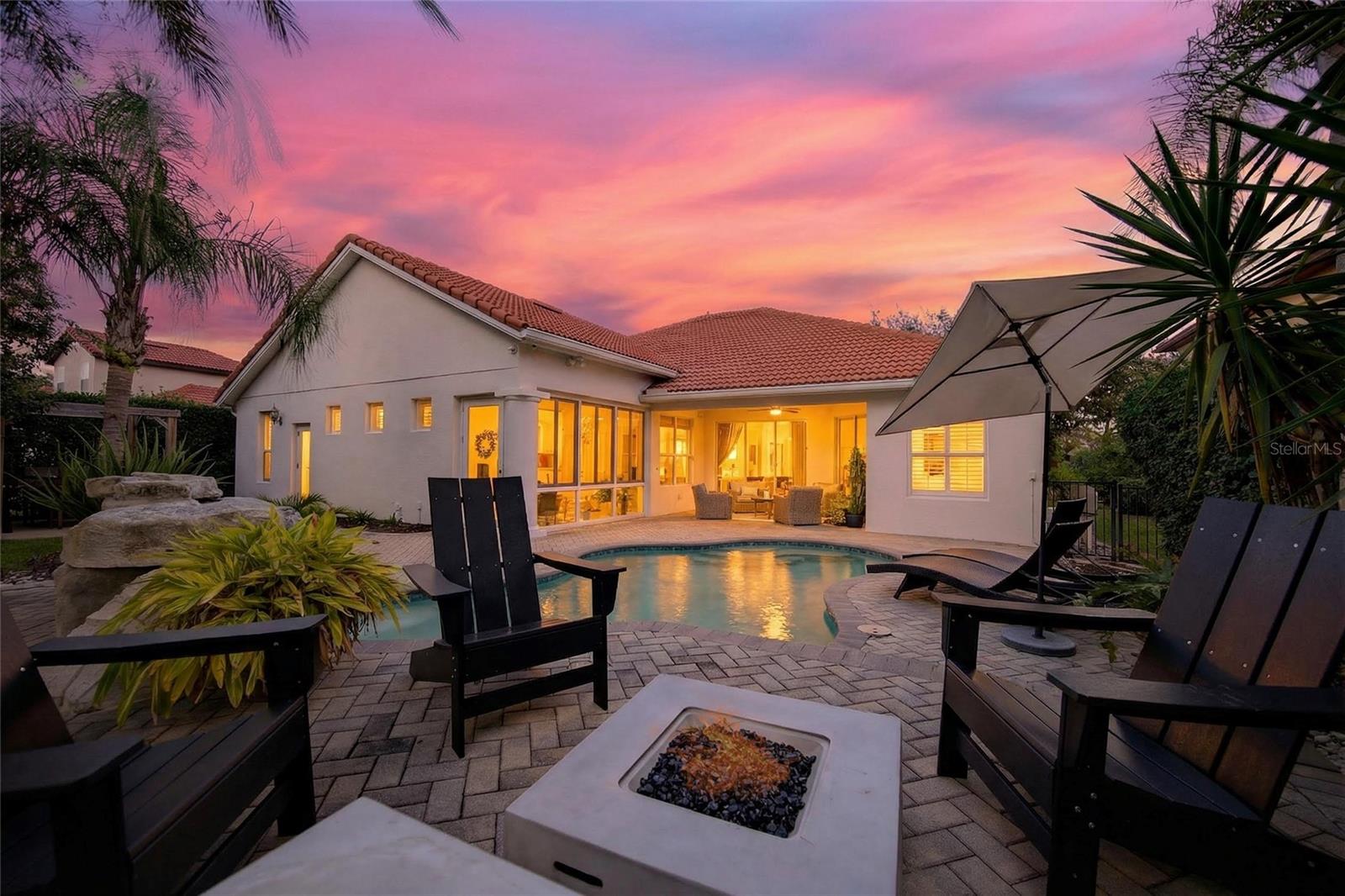 Image 73 of 91 For 11550 Delwick Drive