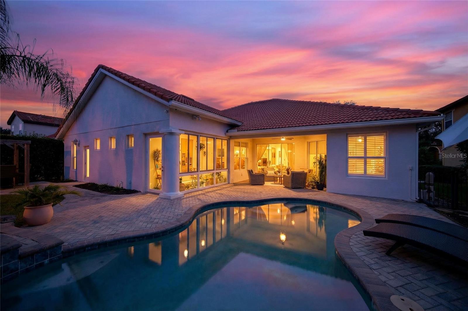 Image 74 of 91 For 11550 Delwick Drive