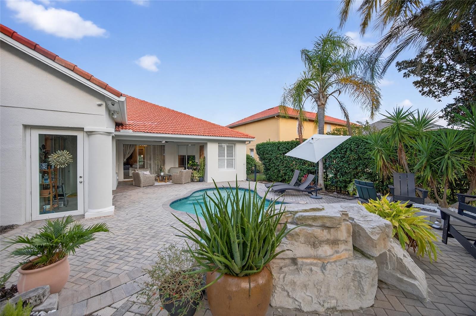 Image 75 of 91 For 11550 Delwick Drive