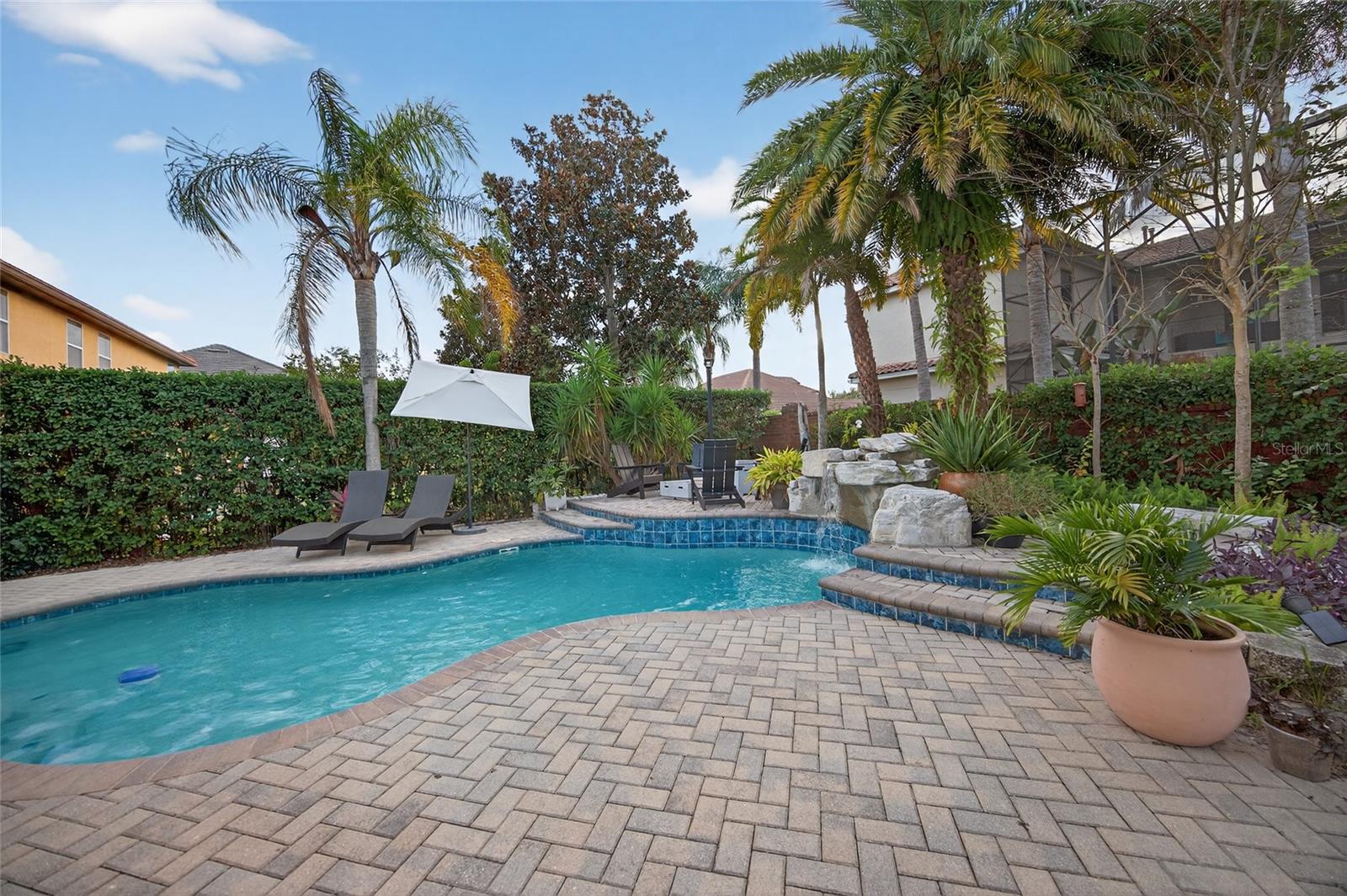 Image 76 of 91 For 11550 Delwick Drive