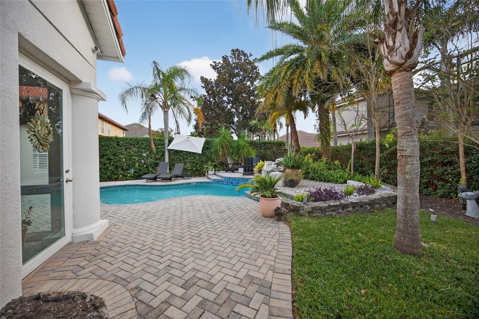 Image 77 of 91 For 11550 Delwick Drive