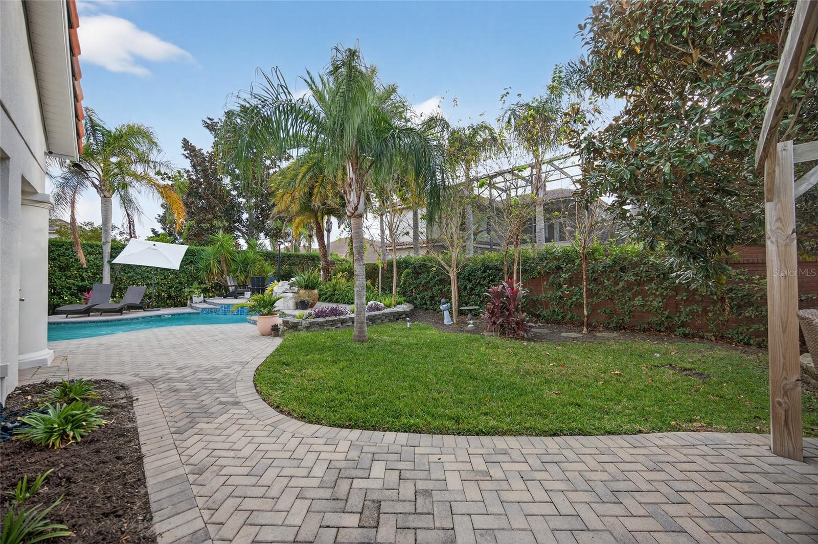 Image 78 of 91 For 11550 Delwick Drive