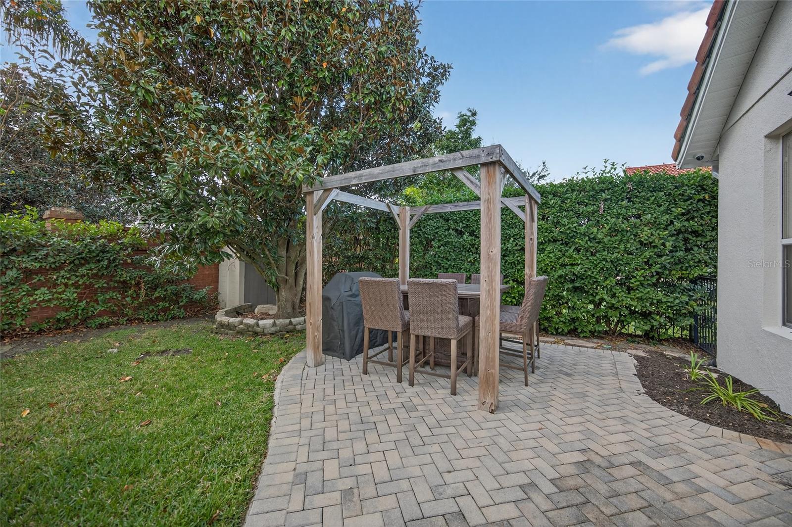 Image 79 of 91 For 11550 Delwick Drive