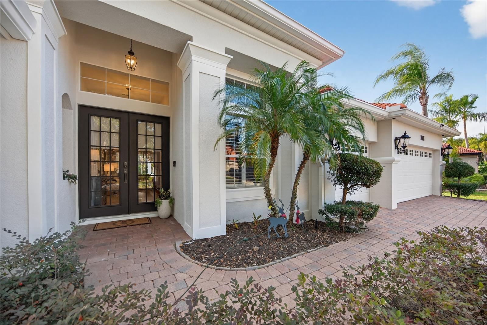 Image 8 of 91 For 11550 Delwick Drive