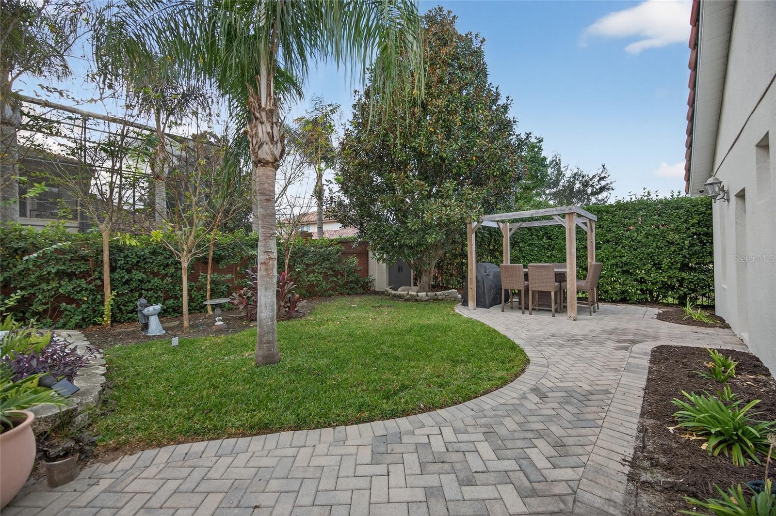 Image 80 of 91 For 11550 Delwick Drive