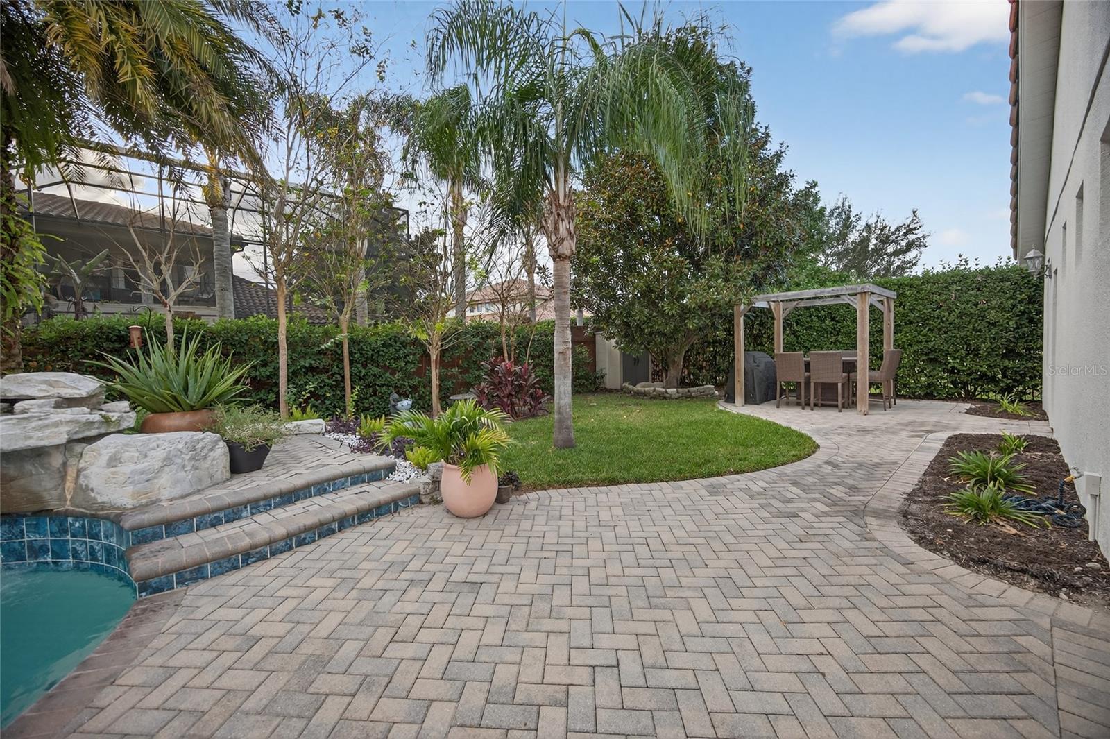 Image 81 of 91 For 11550 Delwick Drive