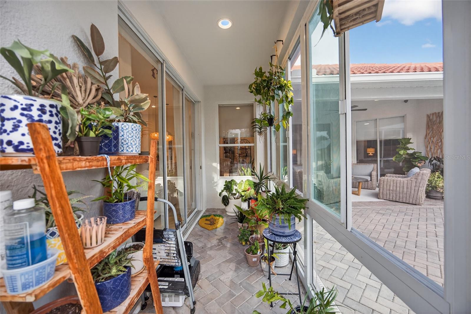 Image 82 of 91 For 11550 Delwick Drive