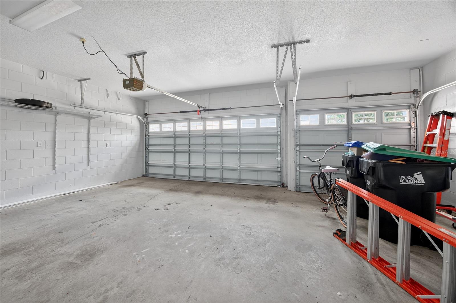 Image 83 of 91 For 11550 Delwick Drive