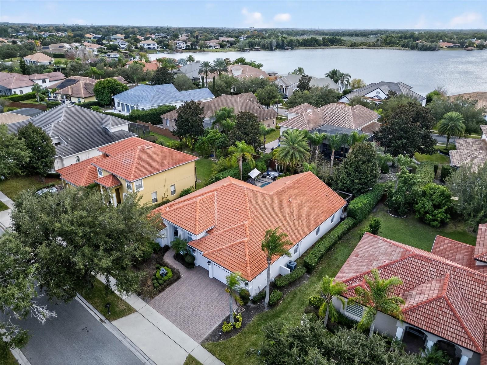 Image 84 of 91 For 11550 Delwick Drive