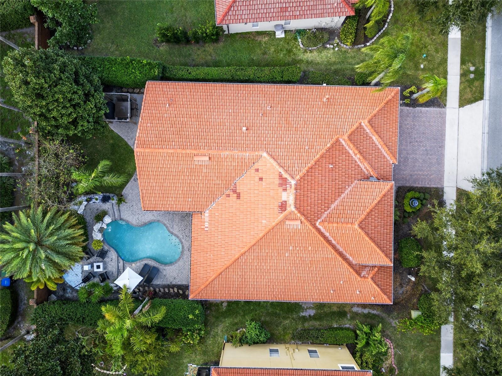 Image 87 of 91 For 11550 Delwick Drive