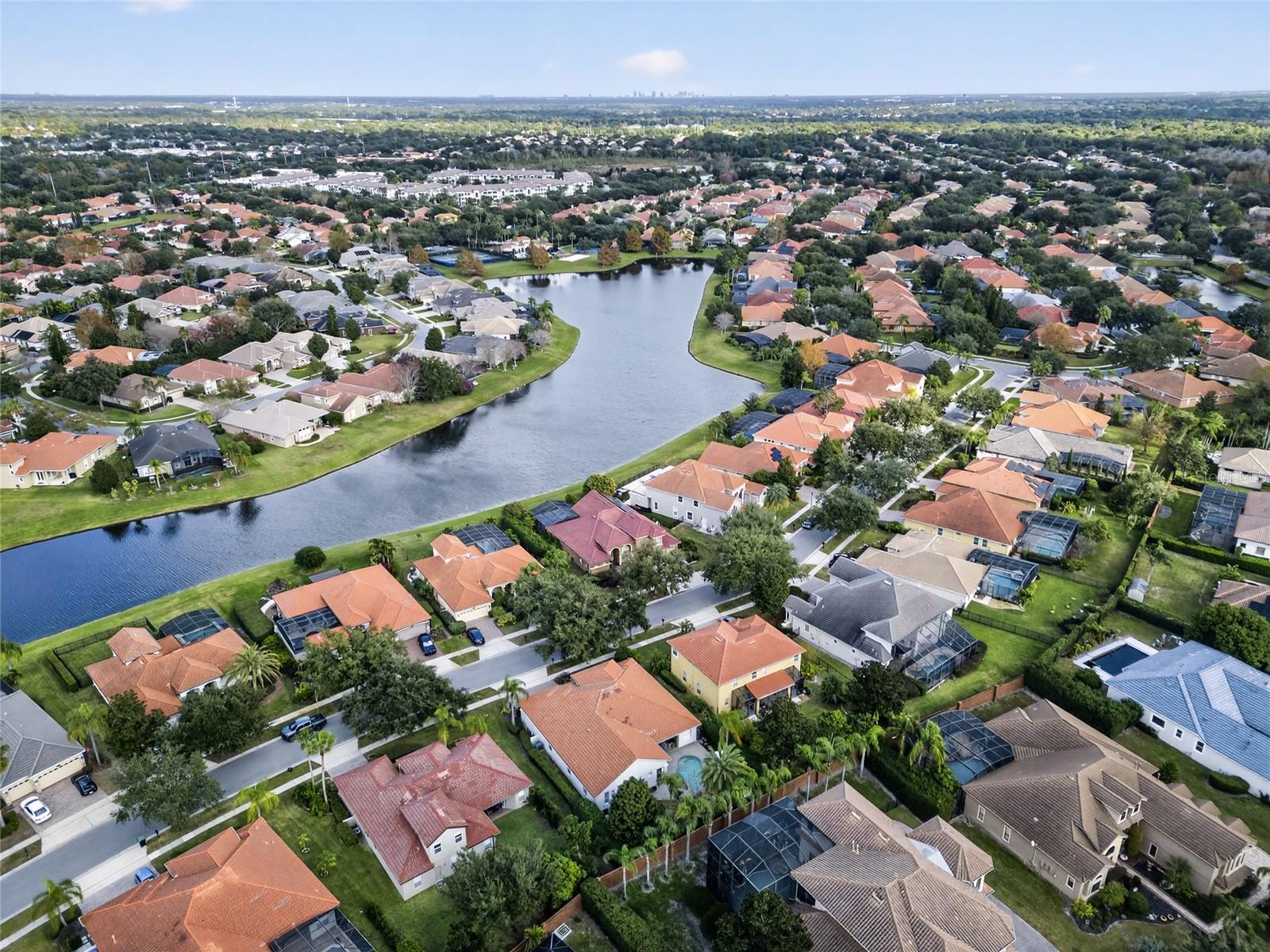 Image 89 of 91 For 11550 Delwick Drive