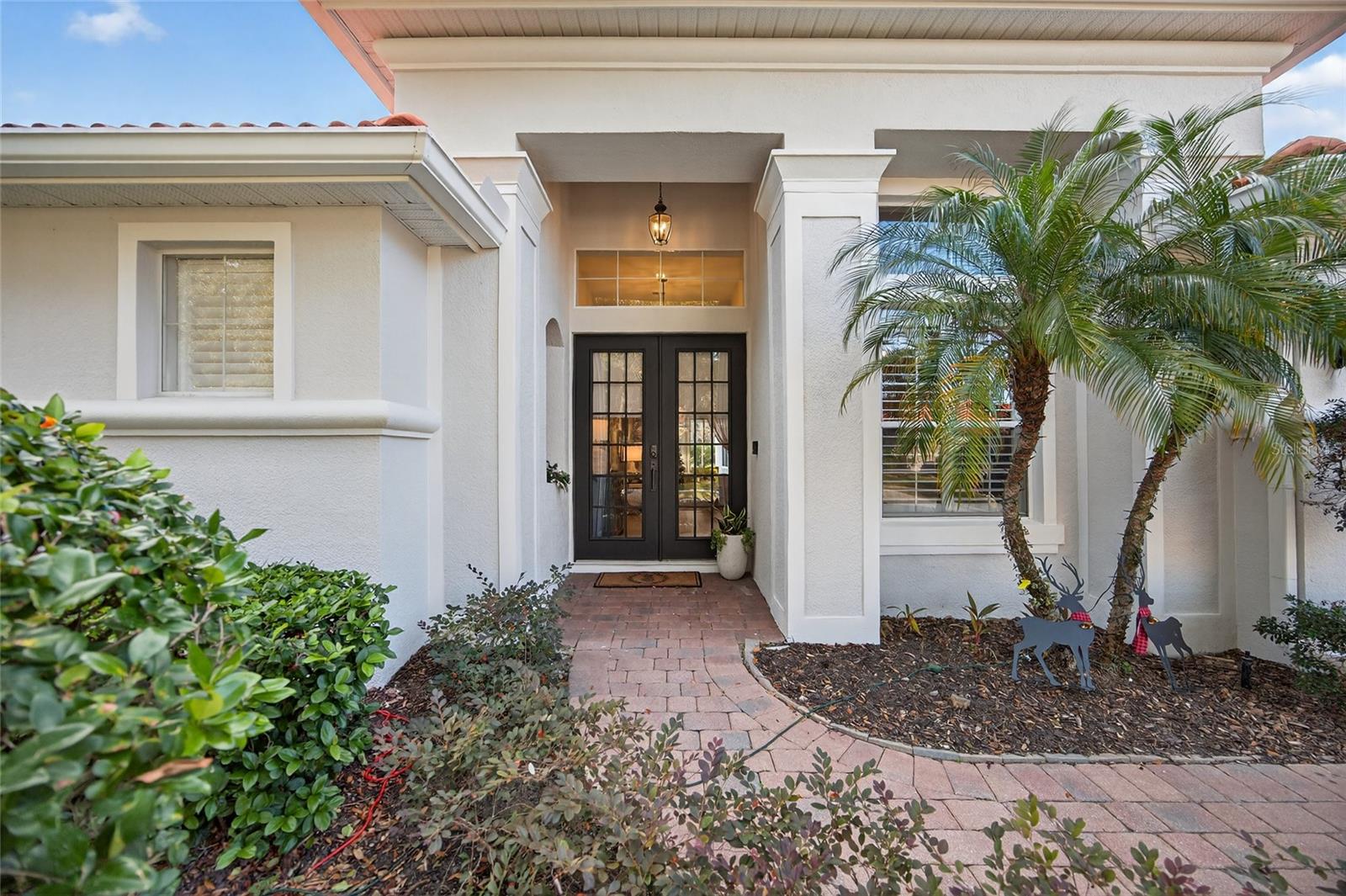 Image 9 of 91 For 11550 Delwick Drive