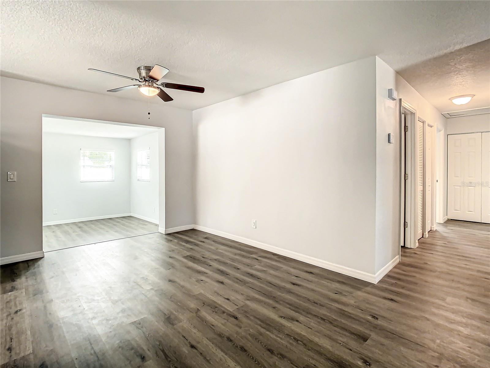 Image 15 of 53 For 2918 46th Avenue S