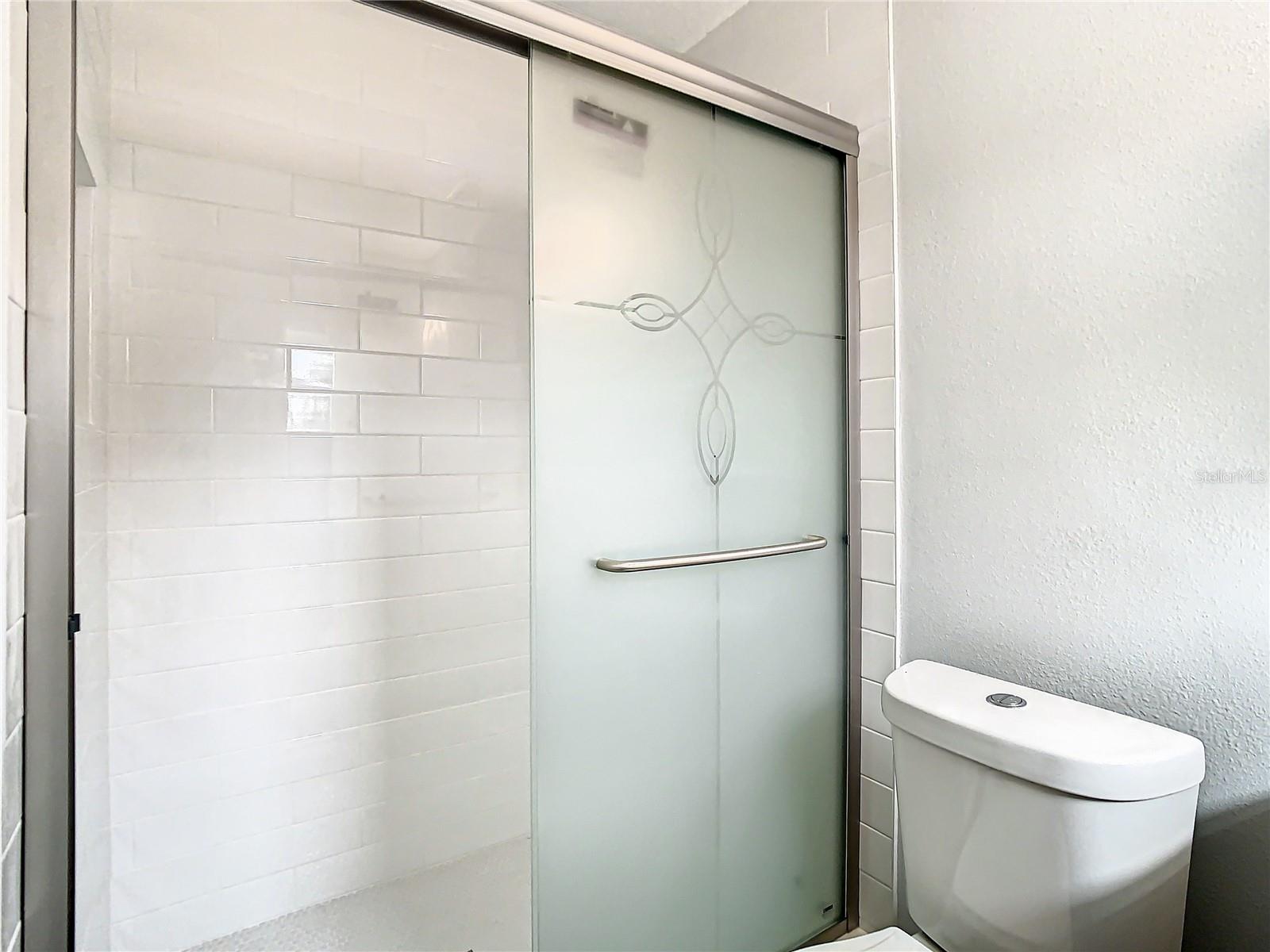 Image 40 of 53 For 2918 46th Avenue S