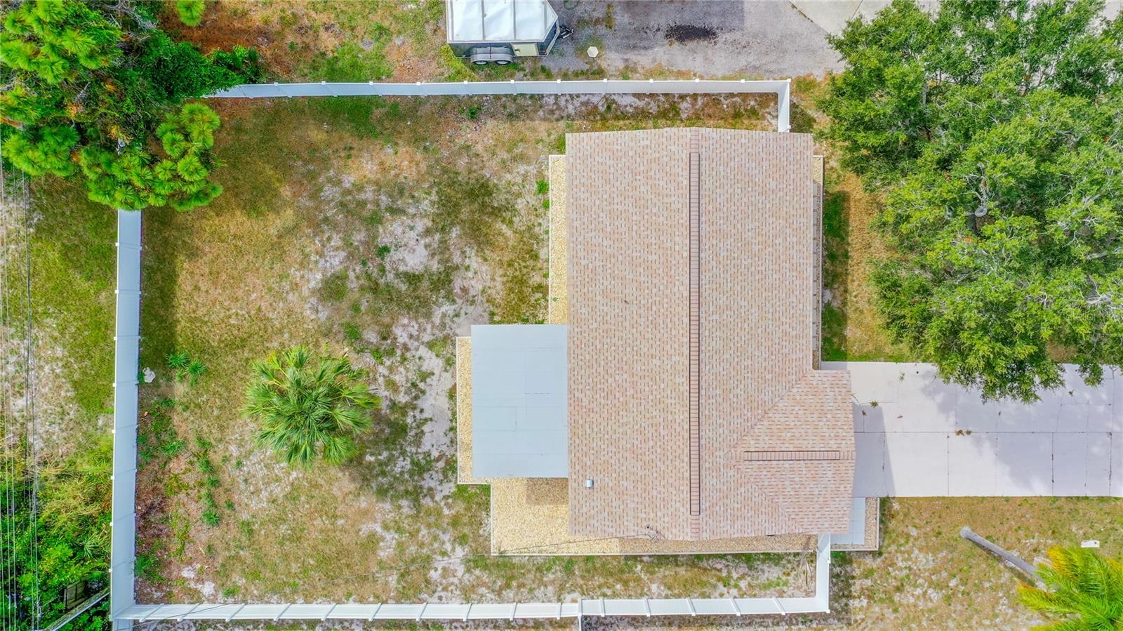 Image 50 of 53 For 2918 46th Avenue S