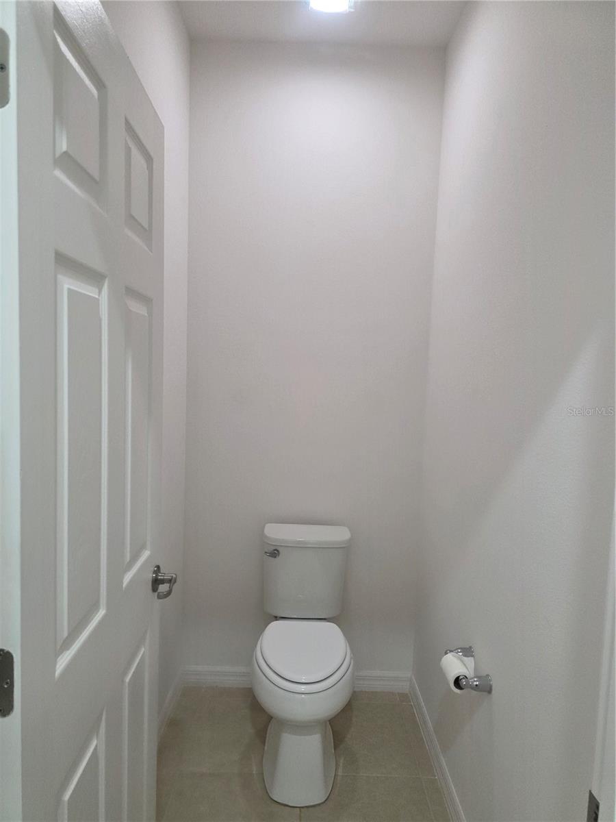 Image 18 of 47 For 356 Bella Cortina Drive