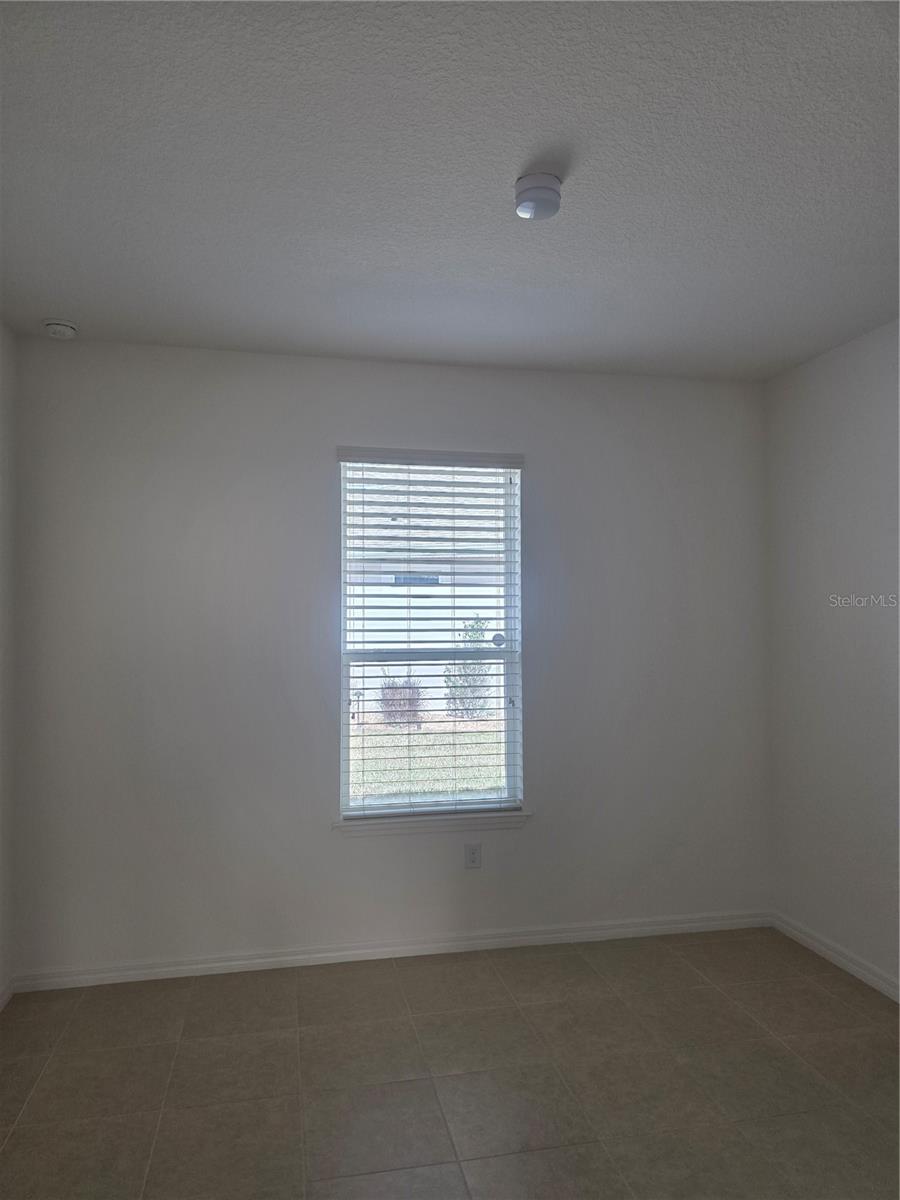 Image 20 of 47 For 356 Bella Cortina Drive