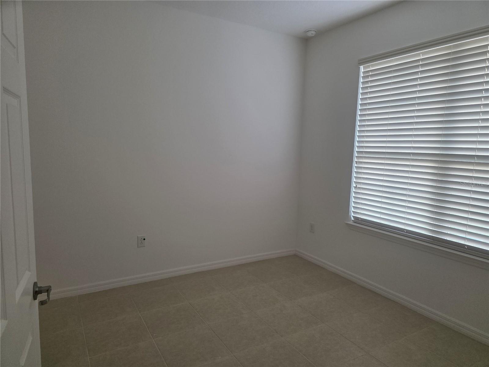 Image 21 of 47 For 356 Bella Cortina Drive