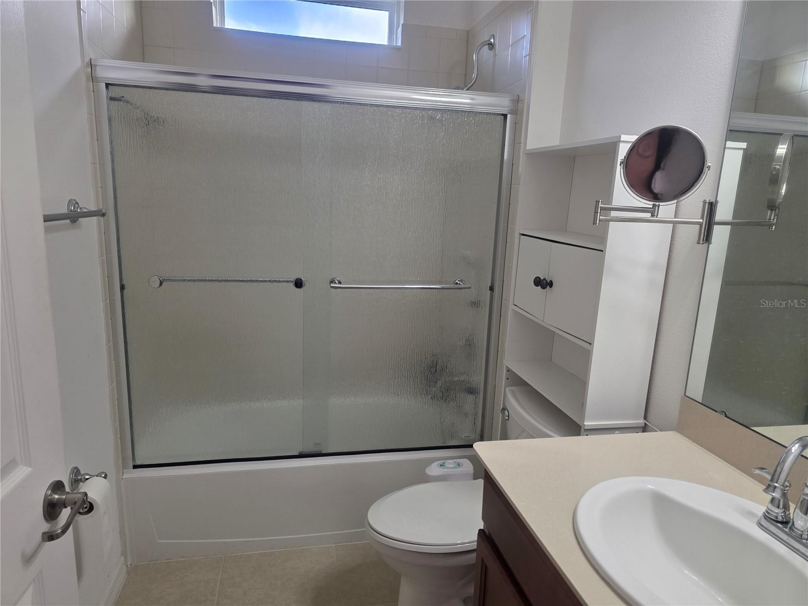 Image 22 of 47 For 356 Bella Cortina Drive