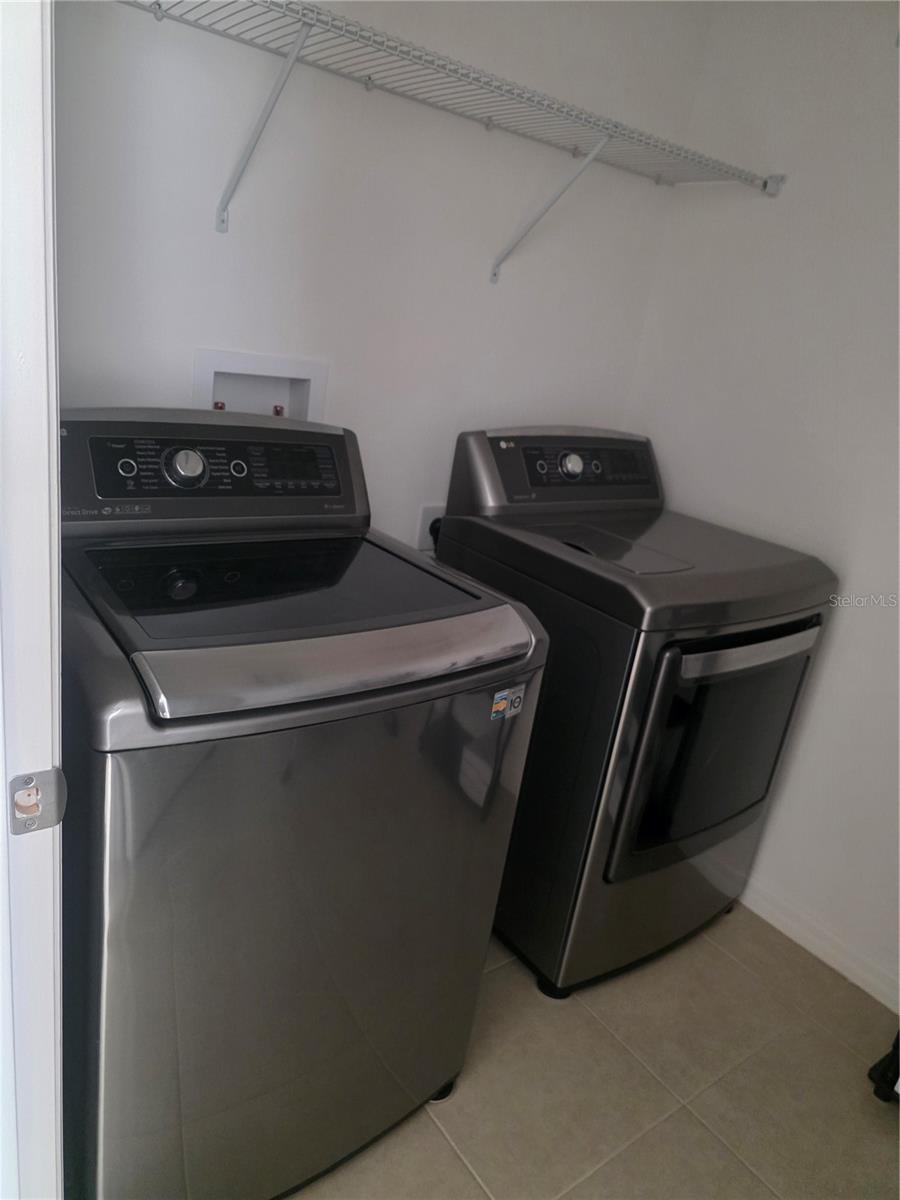 Image 23 of 47 For 356 Bella Cortina Drive