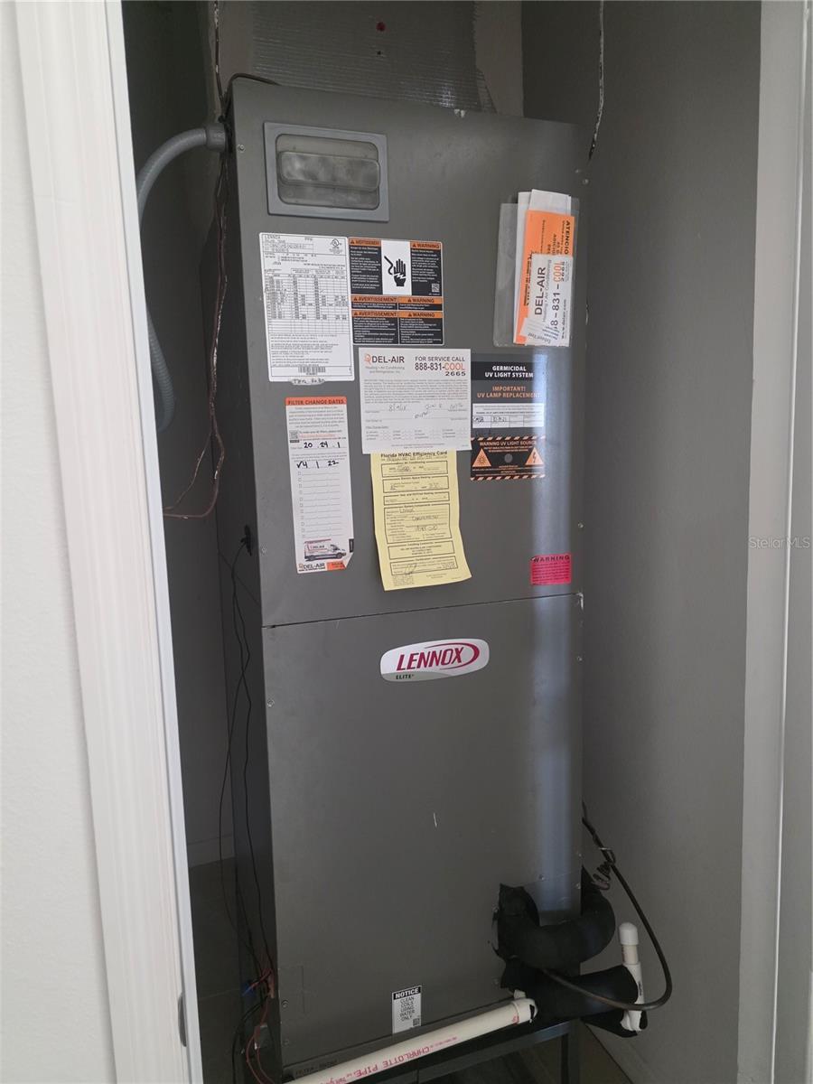 Image 24 of 47 For 356 Bella Cortina Drive