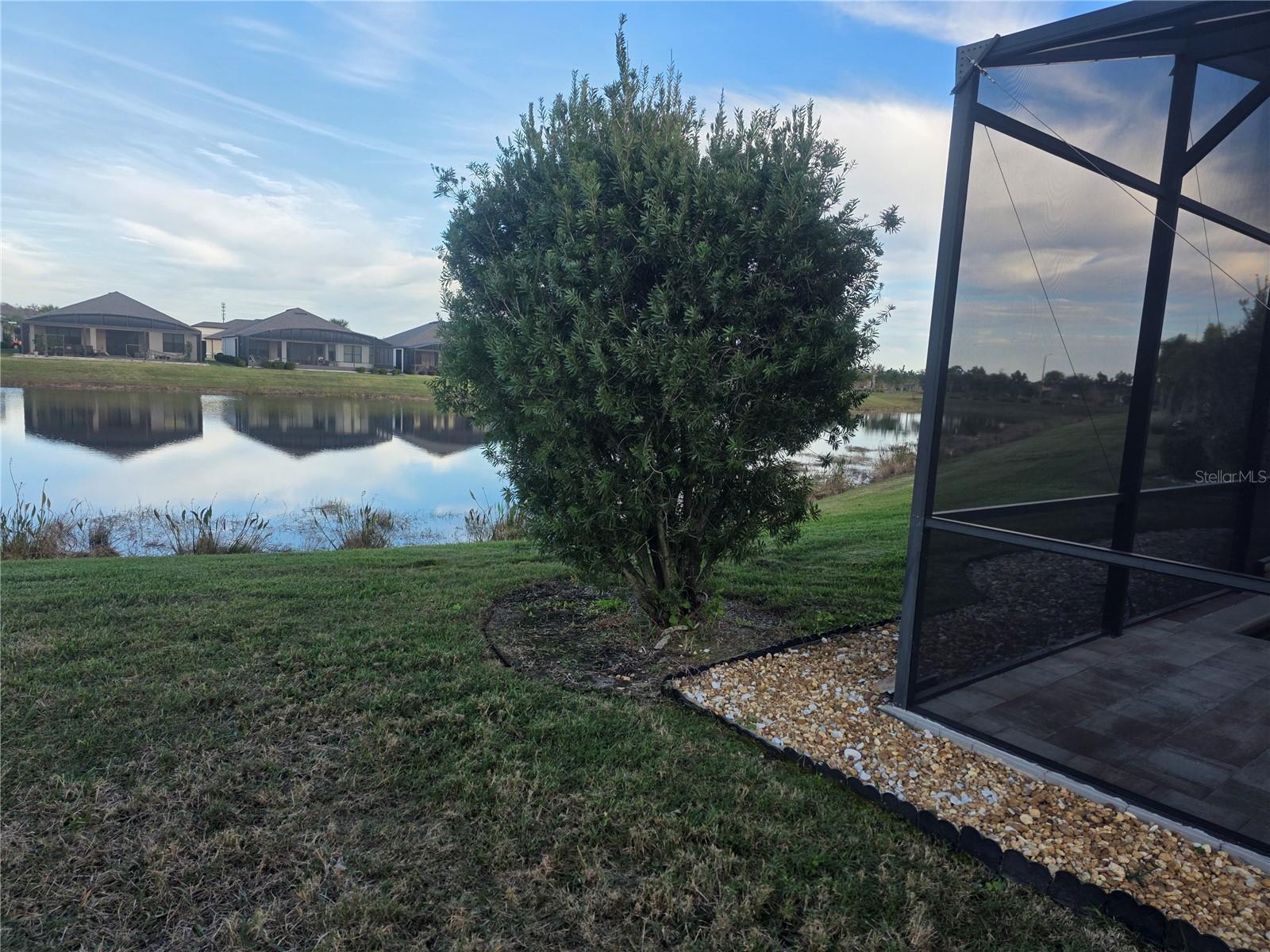 Image 25 of 47 For 356 Bella Cortina Drive