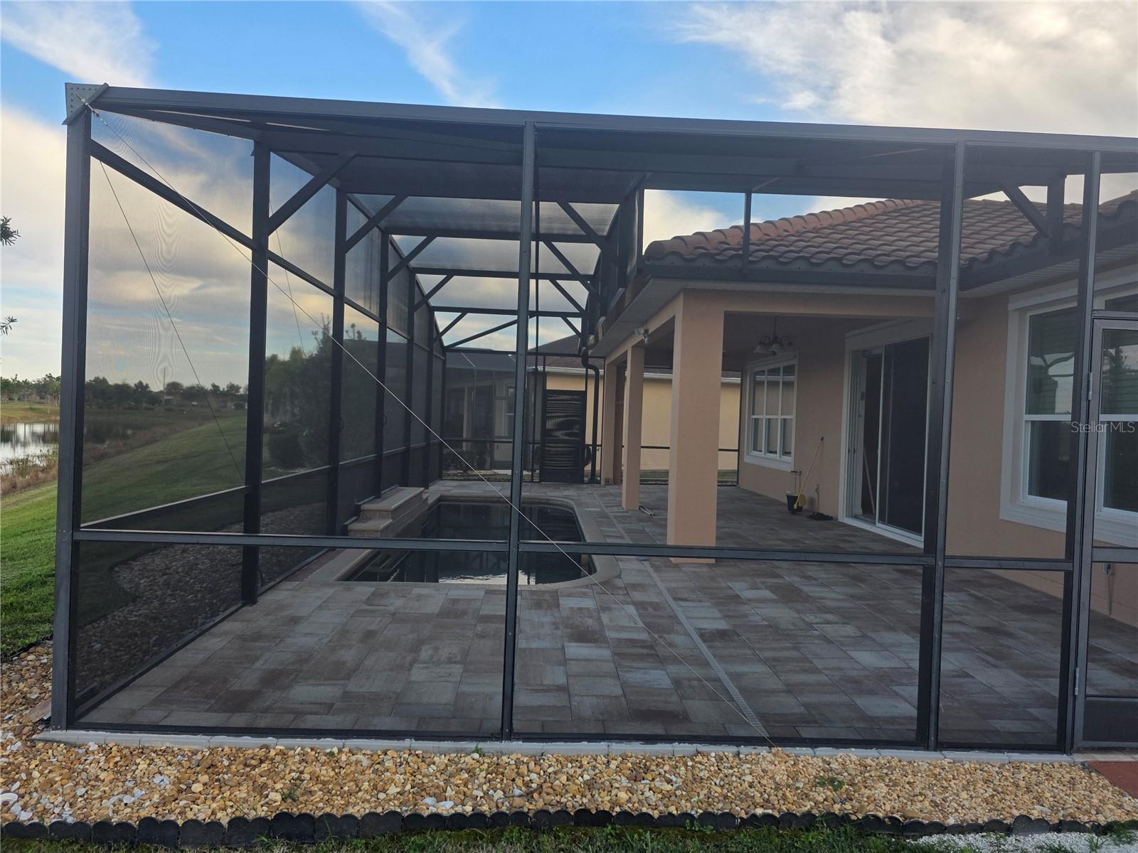 Image 26 of 47 For 356 Bella Cortina Drive