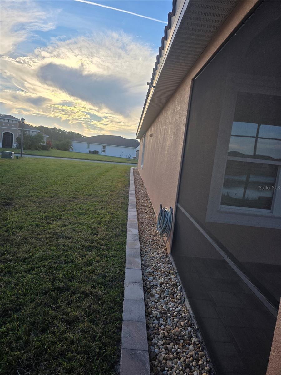 Image 27 of 47 For 356 Bella Cortina Drive