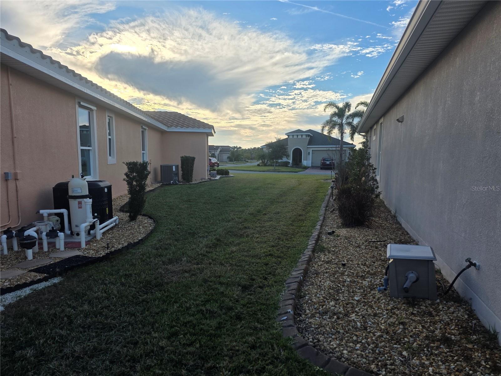 Image 28 of 47 For 356 Bella Cortina Drive