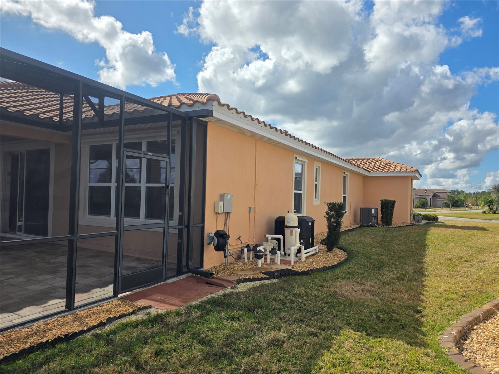 Image 29 of 47 For 356 Bella Cortina Drive