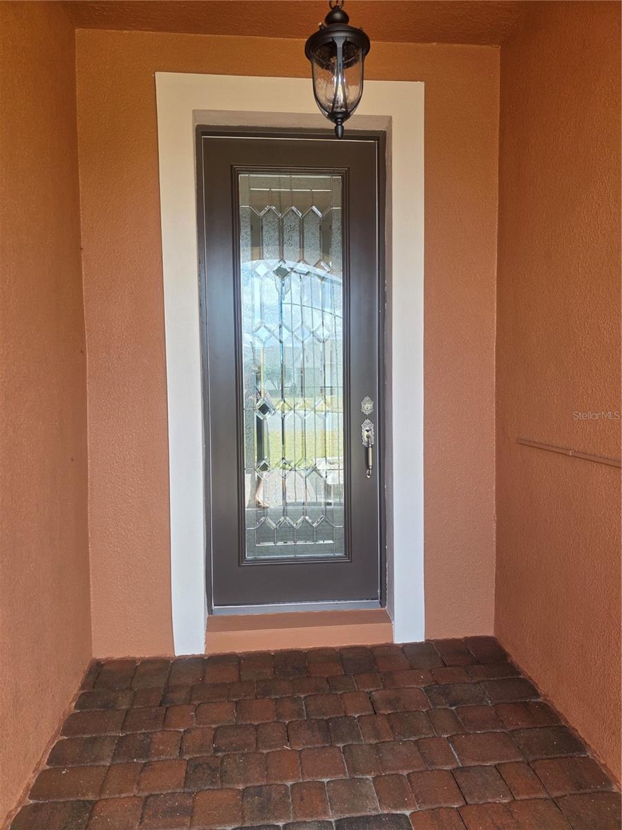 Image 31 of 47 For 356 Bella Cortina Drive