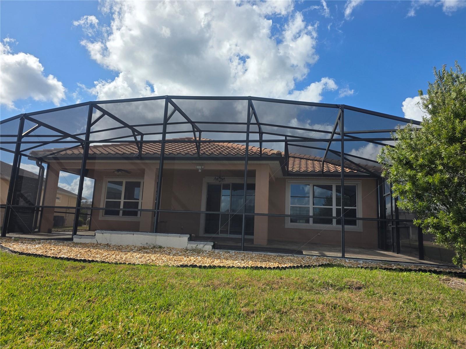 Image 37 of 47 For 356 Bella Cortina Drive