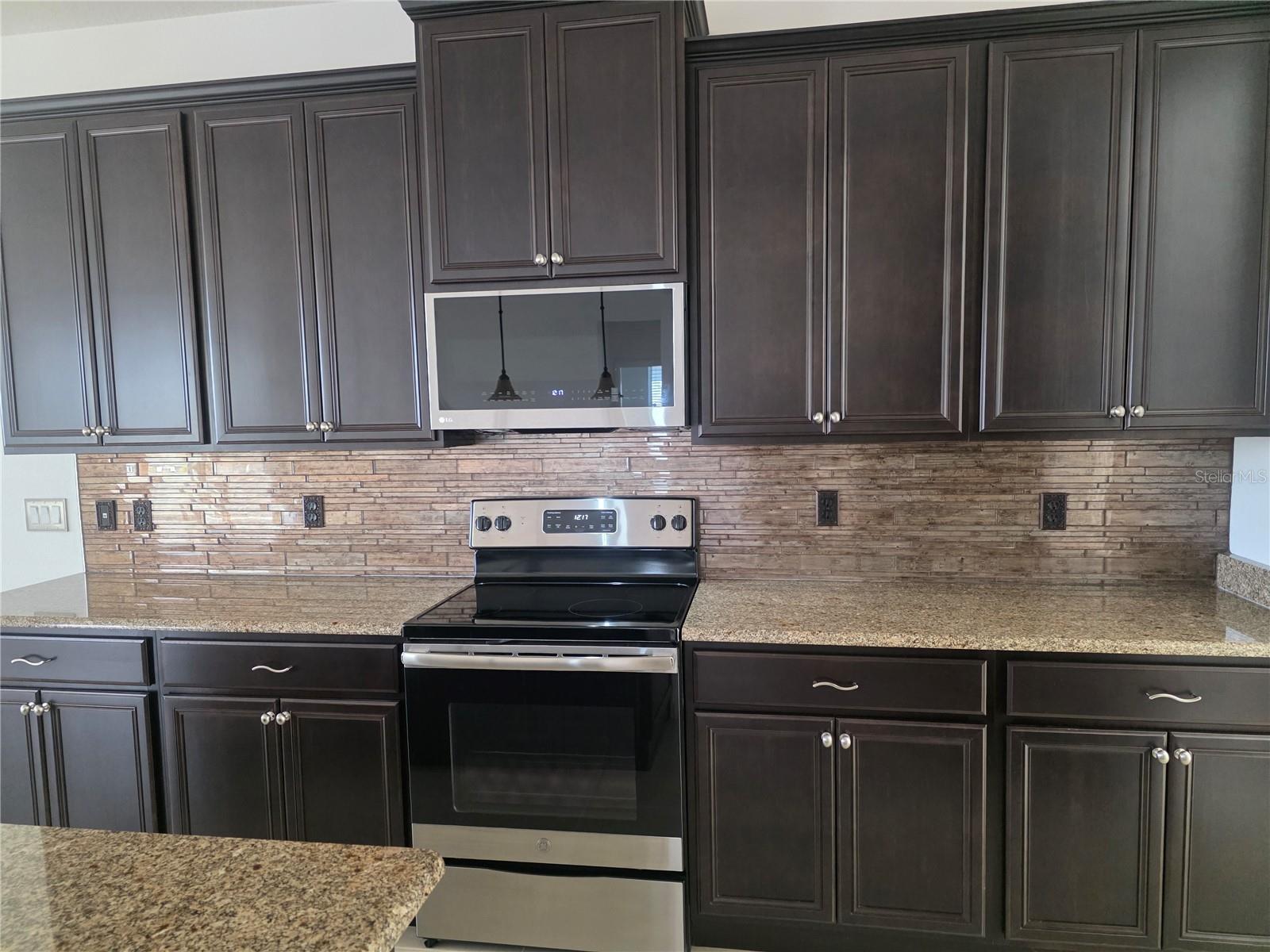 Image 4 of 47 For 356 Bella Cortina Drive